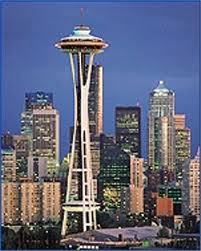 SeattleWAHomes's profile picture. Your home sweet home in and around Seattle can take many shapes and sizes.