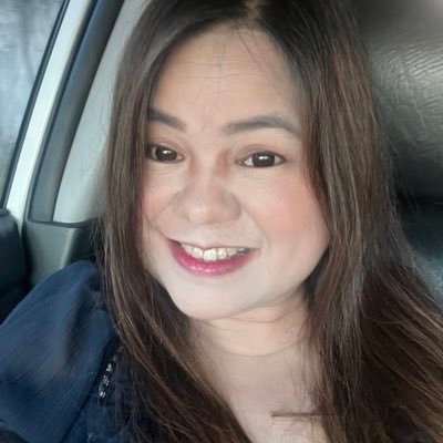 elvie_miso's profile picture. "LIFE IS WHAT YOU MAKE IT"