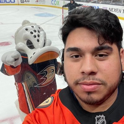 brianalzaga19 Profile Picture