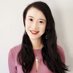 Dr Tianqing (Michelle) Liu (@michell83585886) Twitter profile photo Dr Tianqing (Michelle) Liu (@michell83585886) Twitter profile photo