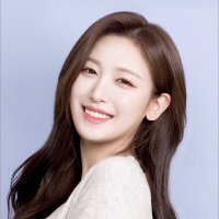 close(@heyyujeong) 's Twitter Profile Photo