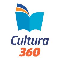 Difusión Cultural(@Cultura_BJ) 's Twitter Profile Photo