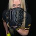 Maren Judisch (@judischmaren) Twitter profile photo Maren Judisch (@judischmaren) Twitter profile photo