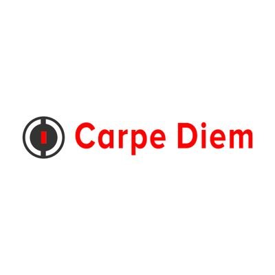 CarpeDiemNgr Profile Picture