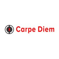Carpe Diem Solutions(@CarpeDiemNgr) 's Twitter Profile Photo