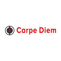 Carpe Diem Solutions (@carpediemngr) 's Twitter Profile