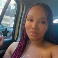 Mari (@_symplicity__) 's Twitter Profile