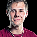 Darren Morrison - @DarrenMo - Twitter