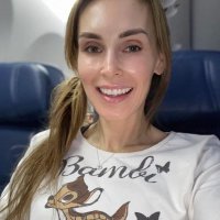 Michelle (@michell42076427) 's Twitter Profile