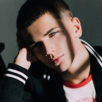 Oscar Curtis (@oscarsamcurtis) 's Twitter Profile