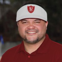 Coach Christopher Reese(@CoachReese_LHS) 's Twitter Profile Photo