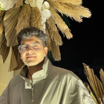 Jyot7650's profile picture. I ain't got everything.
But I ain't got nothing!!