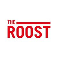 Roost Creative(@theroost) 's Twitter Profile Photo