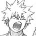 Hourly DKBK fics (@hourlydkbkfic) Twitter profile photo Hourly DKBK fics (@hourlydkbkfic) Twitter profile photo