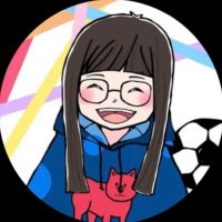 まき(@hys_324) 's Twitter Profile Photo