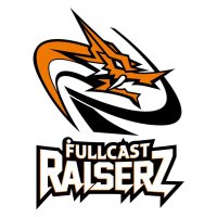 フルキャスト レイザーズ 【FULLCAST RAISERZ】(@fullcastraiserz) 's Twitter Profile Photo