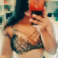 Julia Ko (@juliyakov) 's Twitter Profile