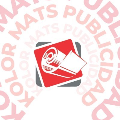 Tapetes personalizados y productos institucionales de las mejores marcas. 3M, Jofel, Rubbermaid, Art Center, Pizarrones Pulsar, entre otros.