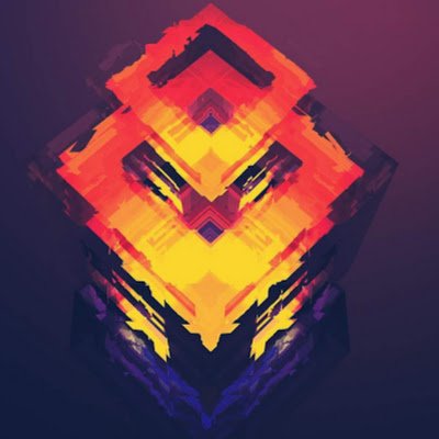 camioc22's profile picture. 