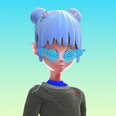 dogeemeral's profile picture. @KaitoAI yapper  APAC @defidotapp | Blending Doge Vibes with DeFi Innovation 🚀 | Exploring https://t.co/6hJMnOBgGa’s Yield Farming & Staking | DM for collabs!