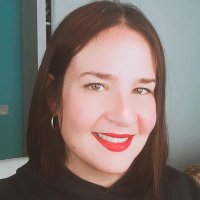 Marta López (@marlopsan) 's Twitter Profile Photo