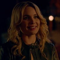 Camille O'Connell (@therapistcami) 's Twitter Profile Photo Camille O'Connell (@therapistcami) 's Twitter Profile Photo