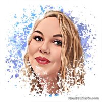 ππ£ππππππ£πππππππ (@tracikirkland13) 's Twitter Profile