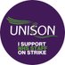 UNISON Hillingdon Local Government Branch (@mattratunison) Twitter profile photo UNISON Hillingdon Local Government Branch (@mattratunison) Twitter profile photo