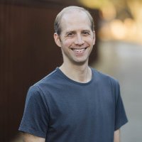 Michael 🔨 (@mhammer05) 's Twitter Profile