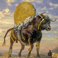 💙Gichu🐳Crypto🦋 (@gichucrypto) 's Twitter Profile