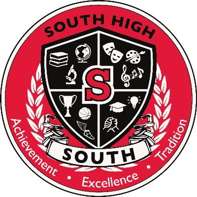 OPS_SouthHigh Profile Picture