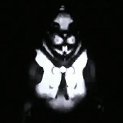 (REBRANDING IN WORKS)さんのプロフィール画像