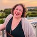 Becky L McCoy (she/her) (@beckylmccoy) Twitter profile photo Becky L McCoy (she/her) (@beckylmccoy) Twitter profile photo