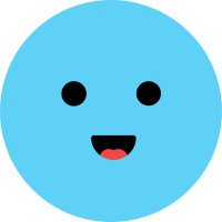 dng (@danngng) 's Twitter Profile