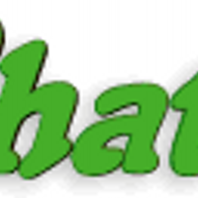 Room persian chat Iran Chat