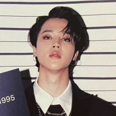 luizgustavotv's profile picture. xoxo