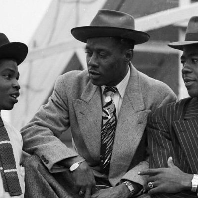 Amber Rudd promised unconditional British citizenship for the Windrush generation, a promise  being blocked by her successors. WINDRUSH GENERATION ARE BRITISH..