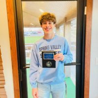 Britton (@bpulley06) 's Twitter Profile