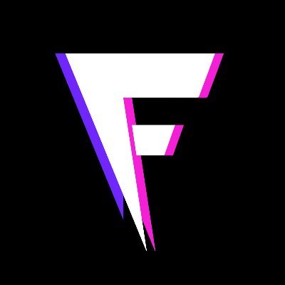 FonovisaRecords Profile Picture