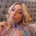 Jade Nicole (@jadenicolee_xxo) Twitter profile photo Jade Nicole (@jadenicolee_xxo) Twitter profile photo