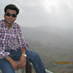 Jayesh Chaudhari (@jayesh2400) Twitter profile photo