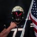 @Hayes_Galloway (@hayesgalloway) Twitter profile photo @Hayes_Galloway (@hayesgalloway) Twitter profile photo