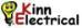 Kinn Electrical is a NICEIC approved local electrician offering a reliable, friendly electrical service within Aylesbury and surrounding areas.