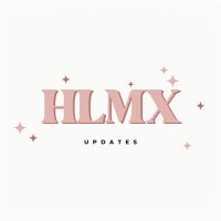 HLMX UPDATES(@HLMXUpdates) 's Twitter Profile Photo