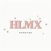 HLMX UPDATES (@HLMXUpdates) Twitter profile photo