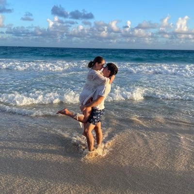 Doristroyer1's profile picture. Just breathe🦋