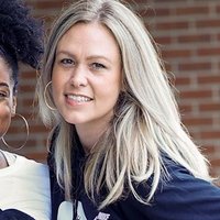Kristi Ellis (@1kephotos) 's Twitter Profile