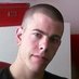 Profile Picture of Andy Herren (@andy_herren) on Twitter