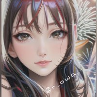 ใใ ๐พ (@r_owa_x) 's Twitter Profile Photo ใใ ๐พ (@r_owa_x) 's Twitter Profile Photo