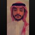 عامر البارقي (@bariqiamer) Twitter profile photo عامر البارقي (@bariqiamer) Twitter profile photo